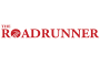 The Roadrunner