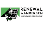 Renewal by Andersen