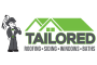 Tailored Remodeling