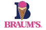 Braum's