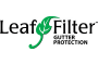 LeafFilter North LLC