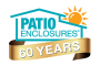 Patio Enclosures