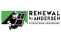 Renewal by Andersen