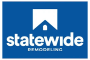 Statewide Remodeling