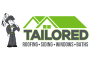Tailored Remodeling