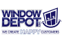 Window Depot