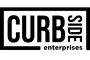 Curbside Enterprises