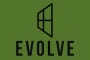 Evolve Exteriors