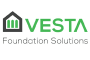 Vesta Foundation Solutions