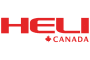 HELI Canada