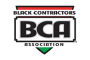 Black Contractors Association