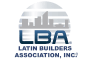 Latin Builders Association