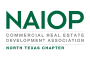 NAIOP