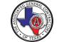 The Associated General Contractors of Texas