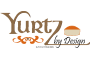 Yurtz by Design