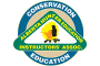 Alberta Hunter Education Instructors Association