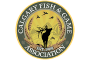 Calgary Fish & Game Association