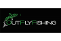 Out Fly Fishing