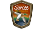 Sarcee Fish & Game Association
