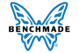 Benchmade