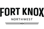 Fort Knox