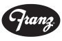 Franz Bakery