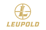 Leupold