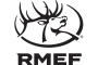 RMEF