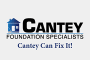 Cantey Foundation Specialists