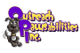 Outreach Pawsabilities Inc.