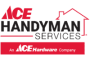 Ace Handyman