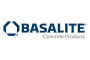 Basalite Concrete Products