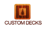 Custom Decks