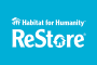 Habitat for Humanity ReStore