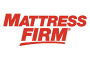 Mattress Firm