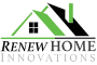 Renew Home Innovations