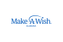 Make-A-Wish Alabama