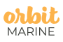 Orbit Marine