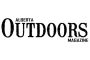 Alberta Outdoors Magazine