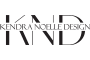 Kendra Noelle Design
