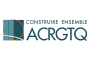 ACRGTQ