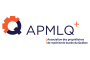 APMLQ+