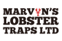 Marvin's Lobster Traps Ltd.