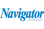 Navigator