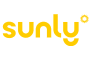 Sunly