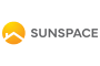 Sunspace