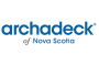 Archadeck