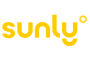 Sunly Energy