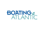 Boating Atlantic