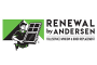 Renewal by Andersen